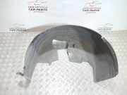 Radhaus links hinten Opel Insignia A Stufenheck (G09) 13312912