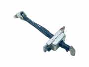 Türanschlag hinten links TOYOTA RAV 4 V (XA50) FWD LE 2.5 6863042050
