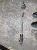 Antriebswelle vorne links OPEL ASTRA J 1.4 Turbo