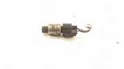 Drucksensor Klimaanlage FORD C-MAX (DM2) 1.6 TDCi 3S4H19D594