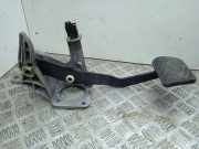 Bremspedal Mercedes-Benz CLS (C219) A2112941701