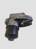 Ölfilterhalter JAGUAR XF (X250) 3.0 D 598907037107