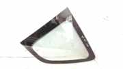 Kleines Seitenfenster hinten links PEUGEOT 1007 (KM_) 1.4 DOT24AS2M68 43R00048