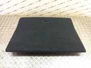 Kofferraumteppich BMW X2 (F39) X2 sDrive20i 742325207