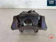 Bremsscheibe links hinten Audi TT (8J) 1K0615423N