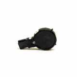 Regensensor VOLVO V40 Hatchback D4 31314540