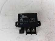 Relais BMW X6 (E71, E72) M 7661503