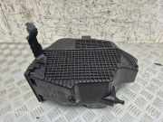 Luftfilterkasten RENAULT CAPTUR (J5_) 1.5 dCi 90 165001258R