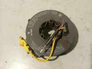 LENKWINKELSENSOR AIRBAGSCHLEIFRING WICKELFEDER OPEL ASTRA G Cabrio (F67) 1.6 16V 90588757