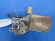 Wischermotor vorne Mercedes-Benz S-Klasse (W126)