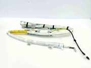 Dach SRS rechts TOYOTA VERSO (_R2_) 1.6 D4-D (WAR20_) 62170-0F021