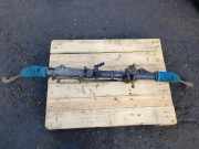 Lenksäule ALFA ROMEO 147 (937_) 1.9 JTD (937.AXD1A, 937.BXD1A)