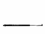 Heckklappe Gasdruckfeder rechts HYUNDAI H-1 / STAREX 2.5 TD 4WD 817804A010