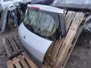 Kofferraumdeckel RENAULT GRAND SCÉNIC II (JM0/1_) 1.5 dCi (JM02, JM13)