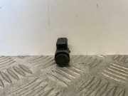 Einparkhilfe BMW 5er (F10) 9270497