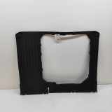 Kofferraumteppich FORD PUMA (J2K, CF7) 1.0 EcoBoost mHEV L1TB-S454A14-EBW