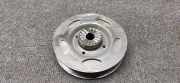 Kurbelwellenriemenscheibe AUDI 100 (4A, C4) S4 V8 quattro 06H105243F