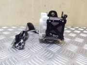 Sicherheitsgurt hinten links AUDI A4 Cabrio (8H7, B6, 8HE, B7) 2.5 TDI 8E5857805E