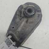 Fahrgestellteile hinten MERCEDES-BENZ S (W221) S 350 4-matic (221.087, 221.187) A2213520046