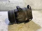 Kondensatpumpe Klimaanalge RENAULT LAGUNA II (BG0/1_) 1.9 dCi 1135320