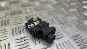 Air Flap Motor MERCEDES-BENZ E (W212) E 350 CDI (212.023) 412650750