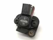MAP-Sensor MERCEDES-BENZ E (W212) E 220 CDI / BlueTEC (212.001, 212.002) A0071530028