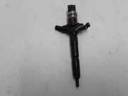 Einspritzdüse RENAULT ESPACE IV (JK0/1_) 3.0 dCi 8972391617