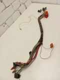 SONSTIGE KABELBÄUME VW TRANSPORTER IV Furgon (70XA) 1.9 TD 357953631