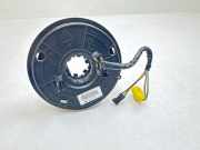 Schleifring Airbag Mercedes-Benz S-Klasse (W220) 030111280084