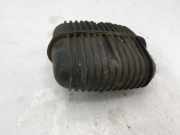 Unterdruckdose für Vergaser Audi A4 (8E, B7)