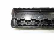 Andere Steuergeräte OPEL ZAFIRA TOURER C (P12) 2.0 CDTi GW5114562