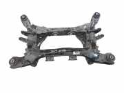 Achse hinten Jaguar XE (X760) GX735K091AC