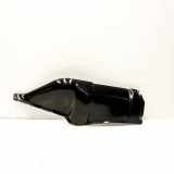 Radhaus links vorne Ford Transit Custom V362 Kasten (FY, FZ) BK2116F573AB