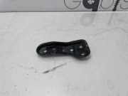 Andere Aufhängungsteile VW TIGUAN (AD1) 1.5 TSI 5Q0199518E