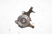 Radnaben vorne rechts TOYOTA RAV 4 III (_A3_) 2.2 D 4WD (ALA30_)