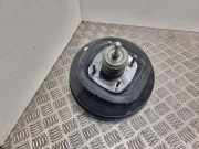 Unterdruck-Bremskraftverstärker CITROËN C3 Picasso 1.6 HDi 9681847980