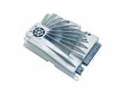 Audio-Verstärker Mercedes-Benz GLE (W166) A1669001616