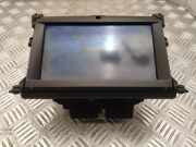 Display Citroen C6 (T) 96459618ZD