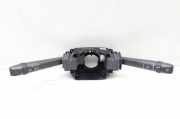 Blinkerschalter Volvo S60 I (384) 8666597