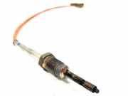 Abgastemperaturfühler Dacia Sandero I (BS) 8200921749