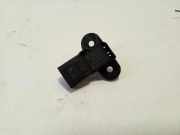 MAP-Sensor VW AMAROK (2H_, S1B) 2.0 BiTDI 4motion 03C906051F 0261230235