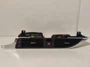 Gitter AUDI A7 Sportback (4GA, 4GF) 3.0 TDI quattro 4G0941509