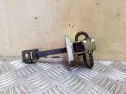 Türfeststeller BMW X3 (E83) 3330951