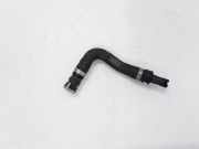 Kühlerschlauch Volvo C70 II Cabrio () 3M5H18K580AB