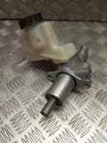 Bremszylinder MERCEDES-BENZ C (W204) C 320 CDI (204.022) A2044600002
