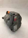 Kondensatpumpe Klimaanalge VW PASSAT B9 Variant (CJ5) 1.5 TSI eHybrid 3wa816797d