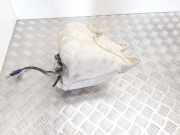 Behälter Scheibenwaschanlage Subaru Legacy V (BM/BR)