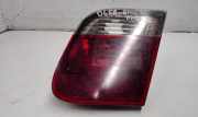 Rückfahrleuchte rechts BMW 3er (E46) 6910538