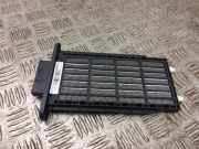 Kühler Jeep Renegade (B1, BU, BV) A52103500