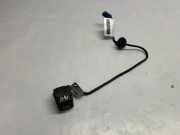 Heckklappe Rückfahrkamera TESLA MODEL S 85 1006773-00-F 100677300F